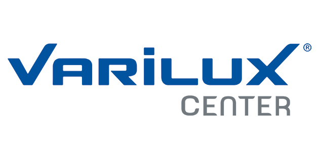 "Varilux Center à Namur (Jambes)"