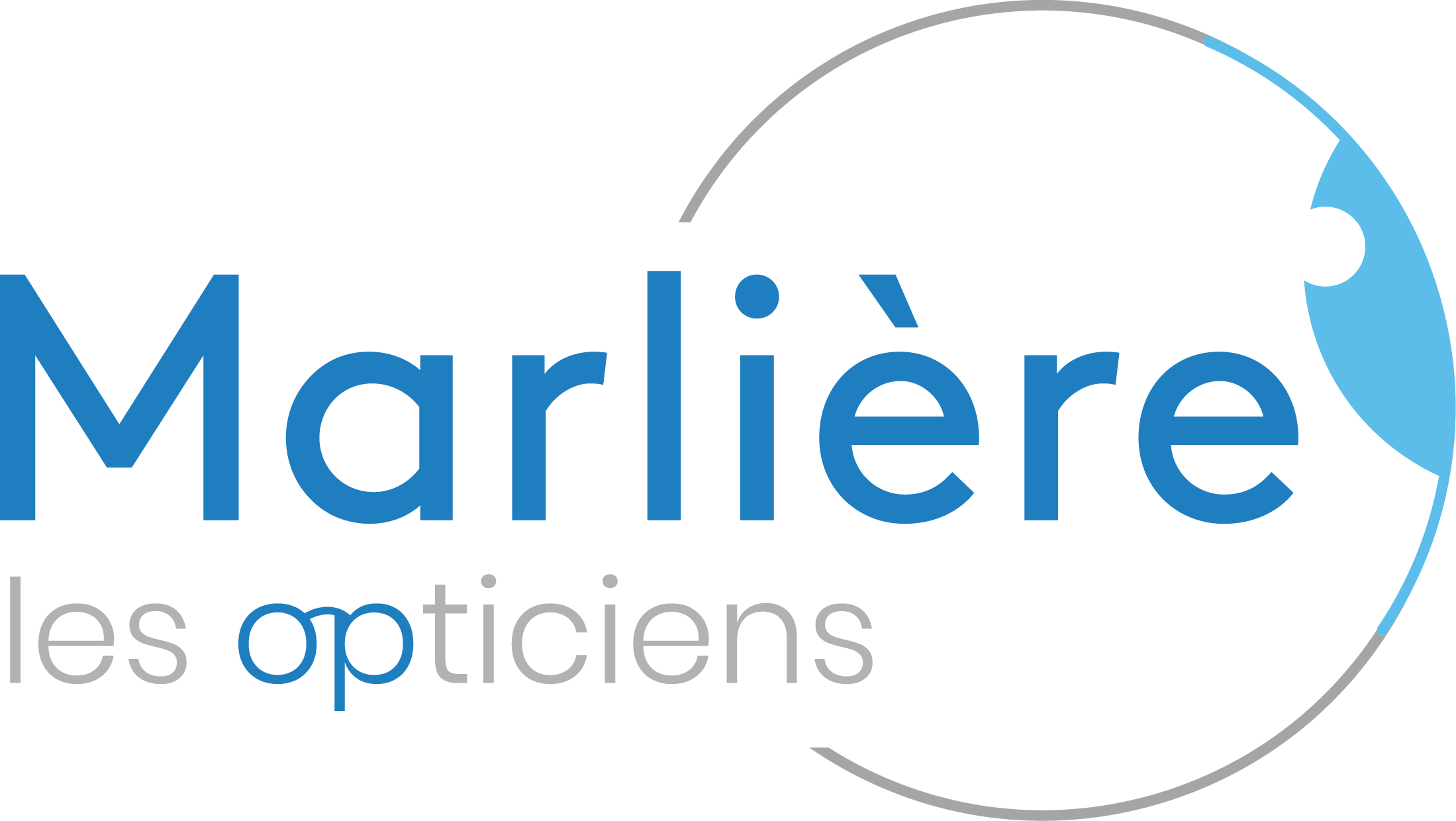 Les Opticiens Marlière