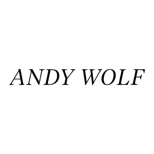 Andy Wolf Namur