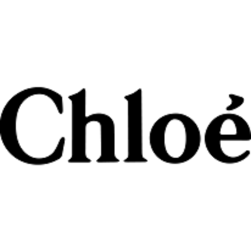Chloé Namur