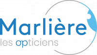 Les Opticiens Marlière à Namur (Jambes)