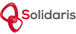 Solidaris