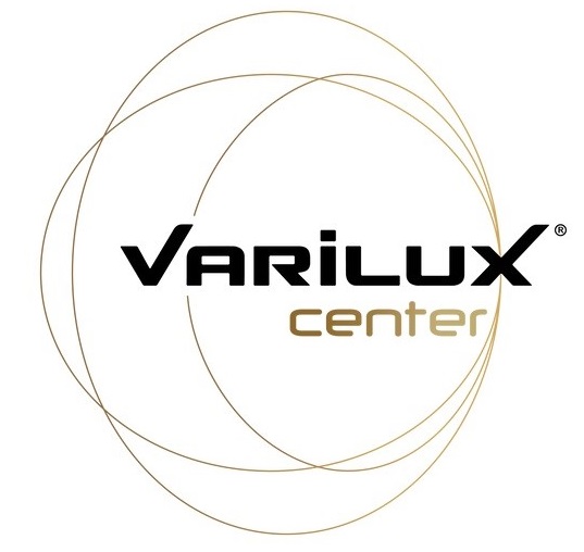 varilux center namur